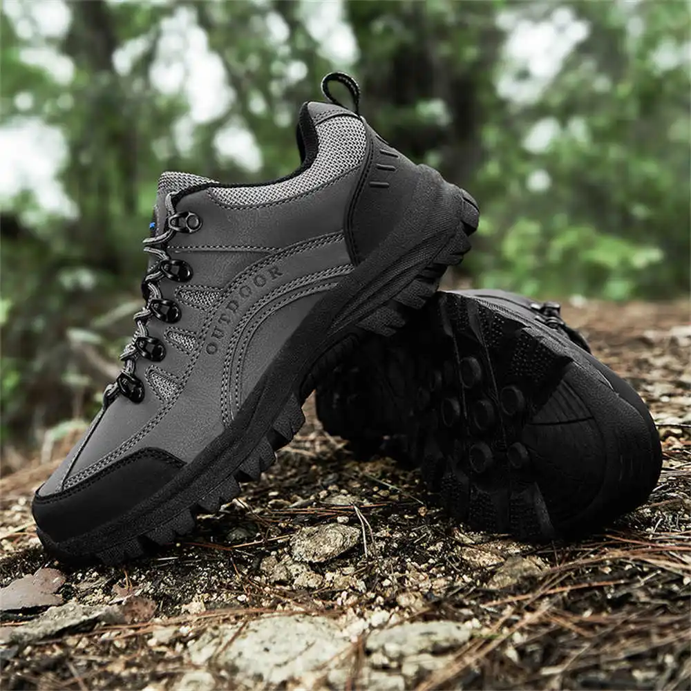 Luxury Lifestyle Dark - Legato 38-47 taglia 48 scarpe da