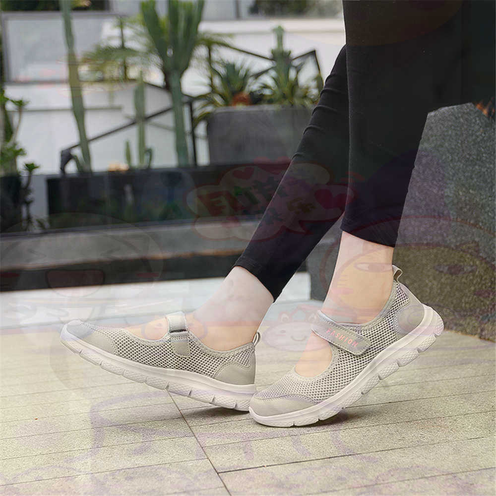 Luxury Lifestyle Dark - Numero 40 Net Scarpe da tennis