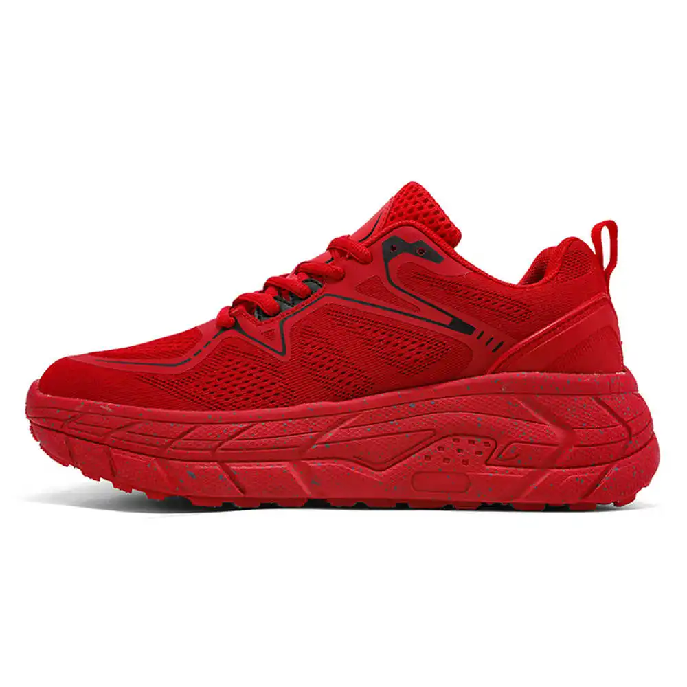 Luxury Lifestyle Dark - Non scivola Taglia 37 Scarpe Taglia