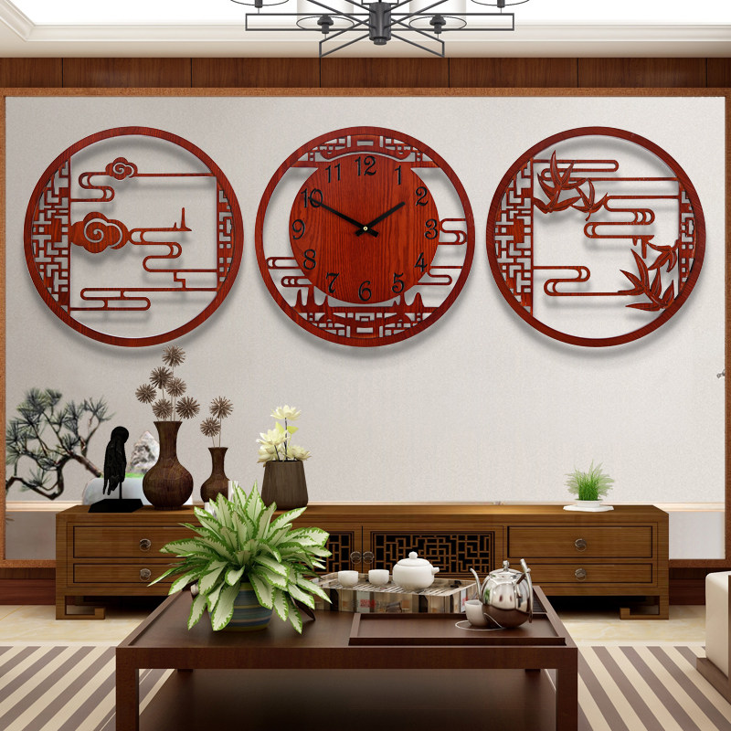 Orologio da Parete Artistico d - Luxury Lifestyle Aesthetics recensione e prezzo