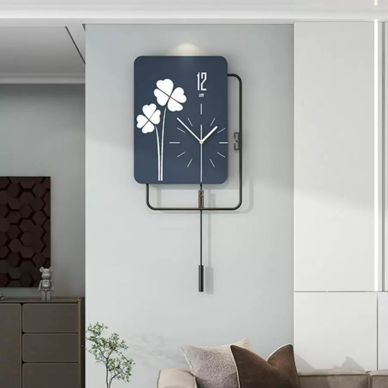 Orologio da Parete Minimalista - Luxury Lifestyle Aesthetics recensione e prezzo