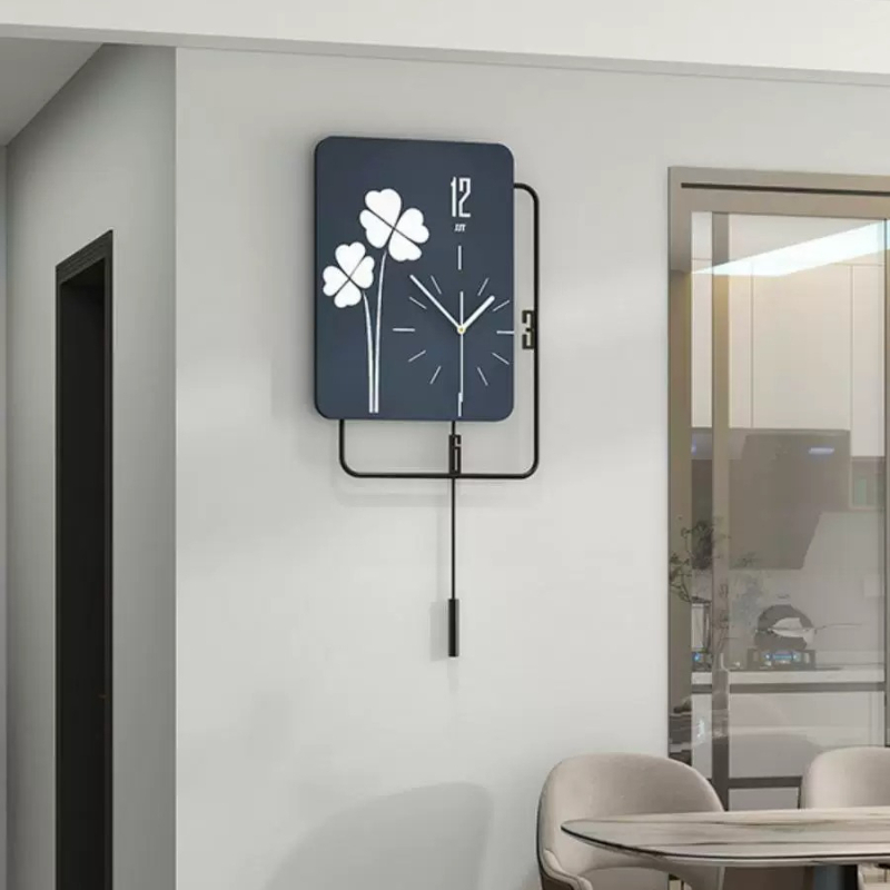 Orologio da Parete Minimalista - Luxury Lifestyle Aesthetics recensione e prezzo