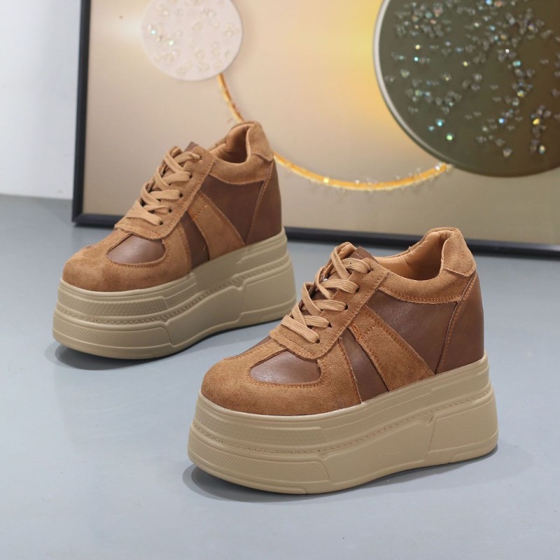 Nuovi Stivaletti Donna 2026 co - Luxury Lifestyle Shoes recensione e prezzo