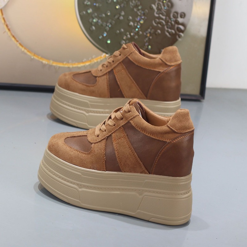 Nuovi Stivaletti Donna 2026 co - Luxury Lifestyle Shoes recensione e prezzo