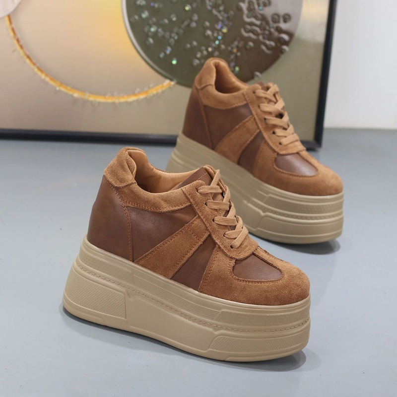 Nuovi Stivaletti Donna 2026 co - Luxury Lifestyle Shoes recensione e prezzo