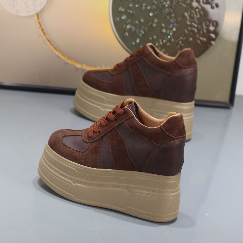 Nuovi Stivaletti Donna 2026 co - Luxury Lifestyle Shoes recensione e prezzo
