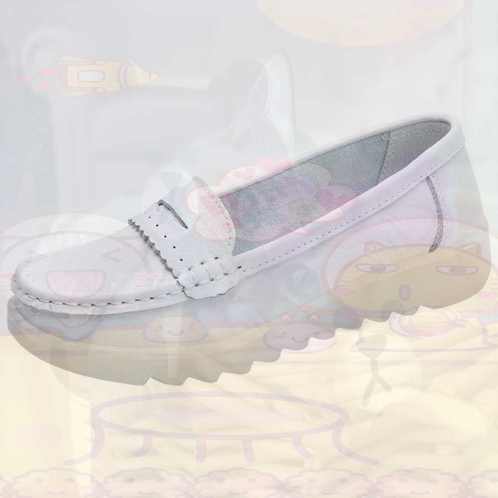 Mocassino Guida Scarpe da ginn - Luxury Lifestyle Dark recensione e prezzo