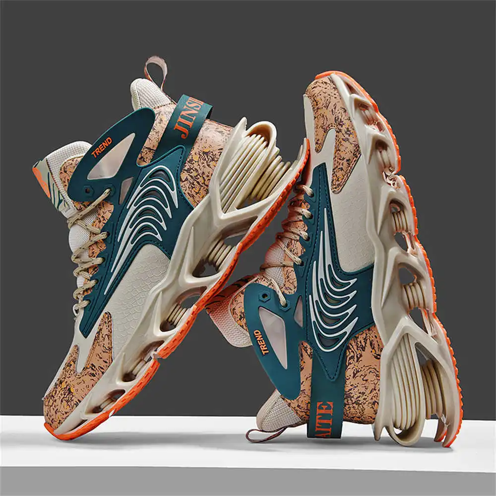 Scarpe da ginnastica da corsa  - Luxury Lifestyle Dark recensione e prezzo