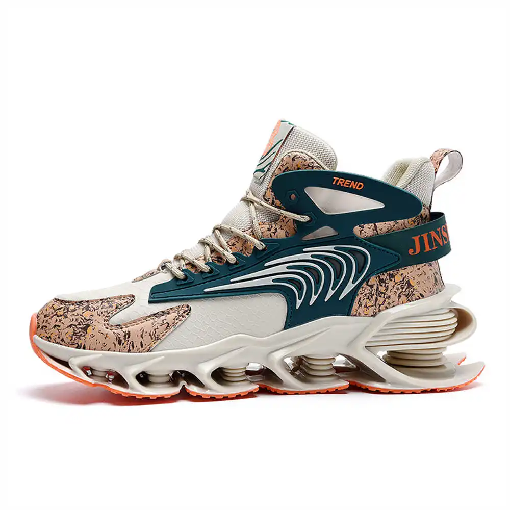 Scarpe da ginnastica da corsa  - Luxury Lifestyle Dark recensione e prezzo