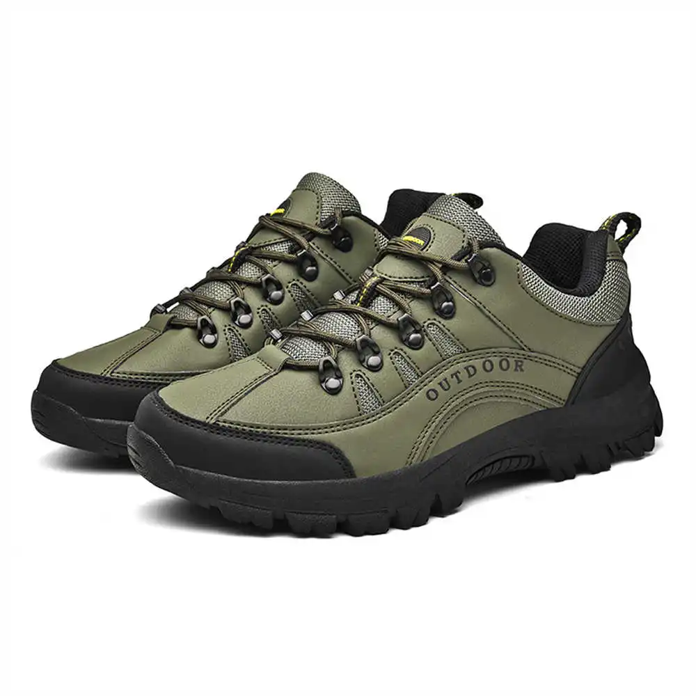 Legato 38-47 taglia 48 scarpe  - Luxury Lifestyle Dark recensione e prezzo