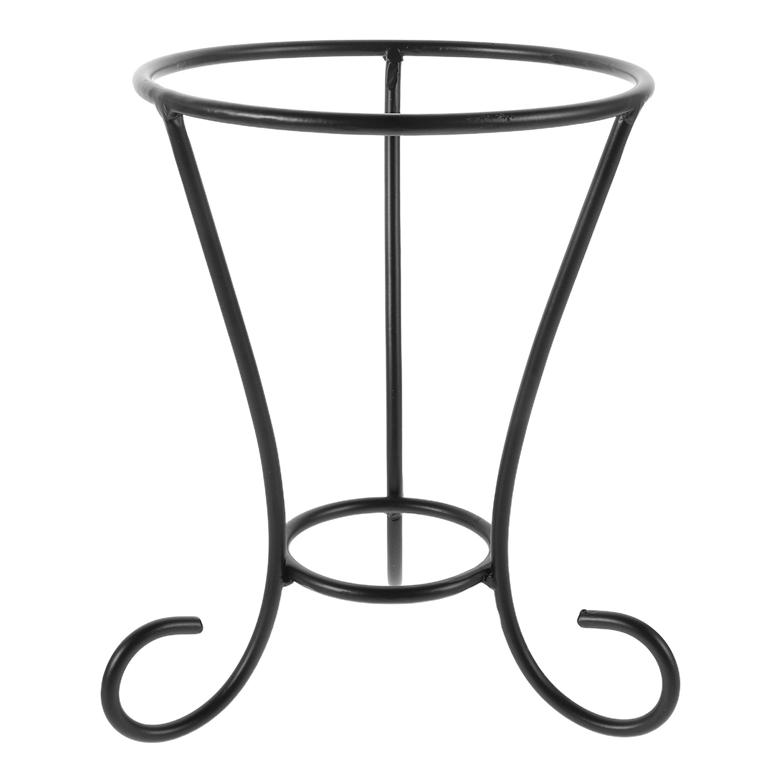 Supporto per sfera di cristall - Crystal Ball Decor recensione e prezzo
