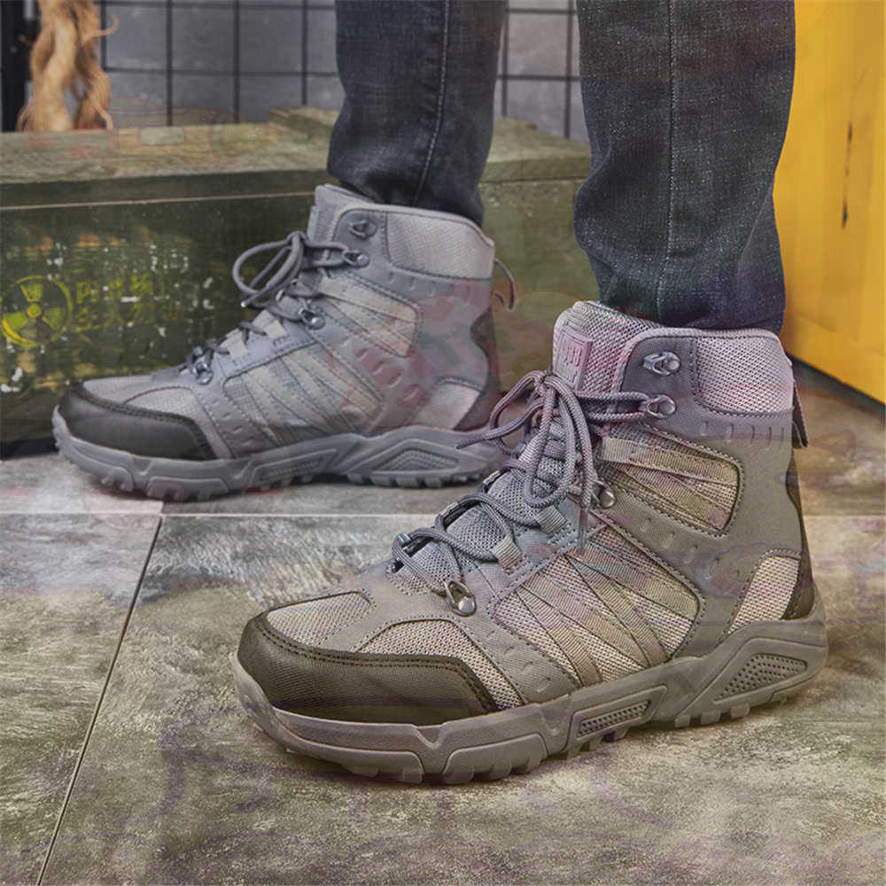 Angle Zimni Scarpe da uomo di  - Luxury Lifestyle Dark recensione e prezzo