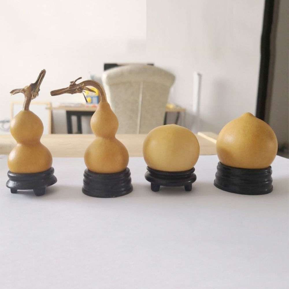 Miniatura per Calcio, Pallavol - Crystal Ball Decor recensione e prezzo