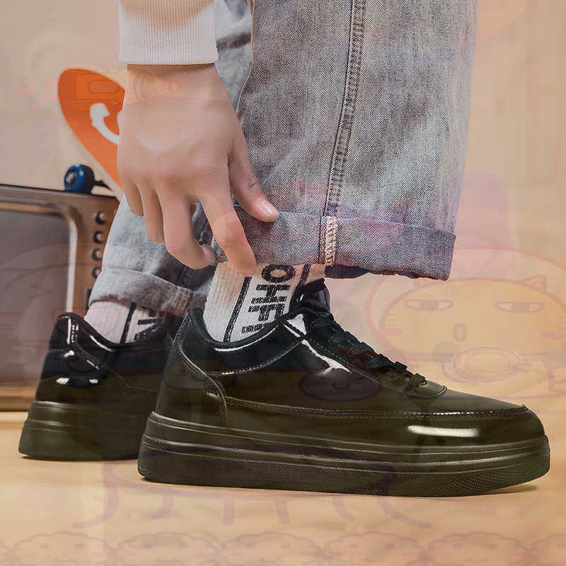Stivali Taglia 33 Scarpe da te - Luxury Lifestyle Dark recensione e prezzo
