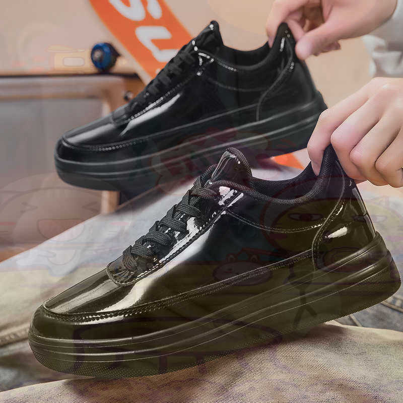 Stivali Taglia 33 Scarpe da te - Luxury Lifestyle Dark recensione e prezzo