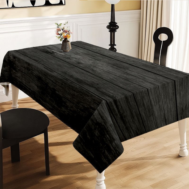 1 pezzo di tovaglia morbida, a - Luxury Lifestyle Dark recensione e prezzo