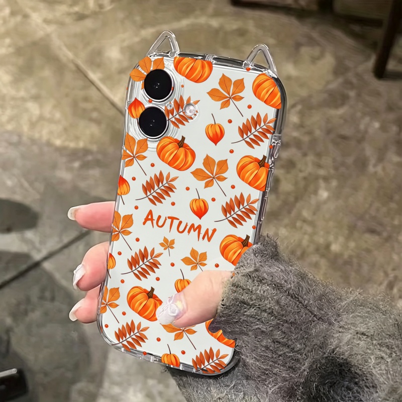 Custodia per telefono con moti - Apple Iphone 15 recensione e prezzo
