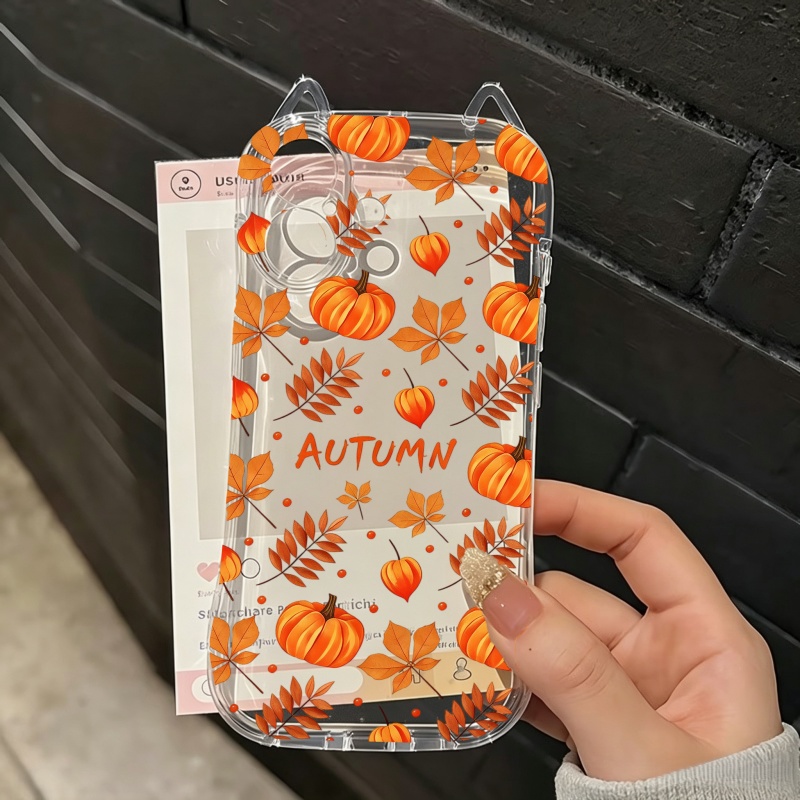 Custodia per telefono con moti - Apple Iphone 15 recensione e prezzo