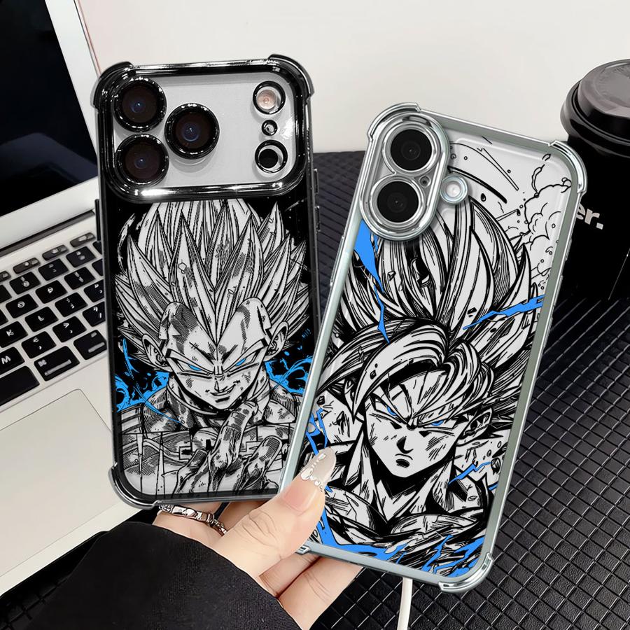 Cover per telefono per Apple i - Apple Iphone 15 recensione e prezzo