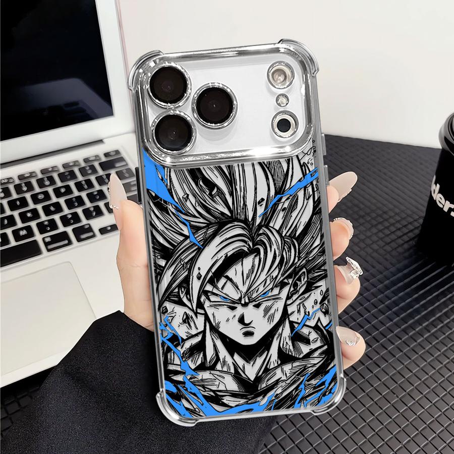 Cover per telefono per Apple i - Apple Iphone 15 recensione e prezzo