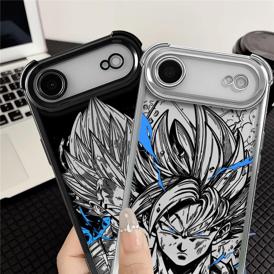 Cover per telefono per Apple i - Apple Iphone 15 recensione e prezzo