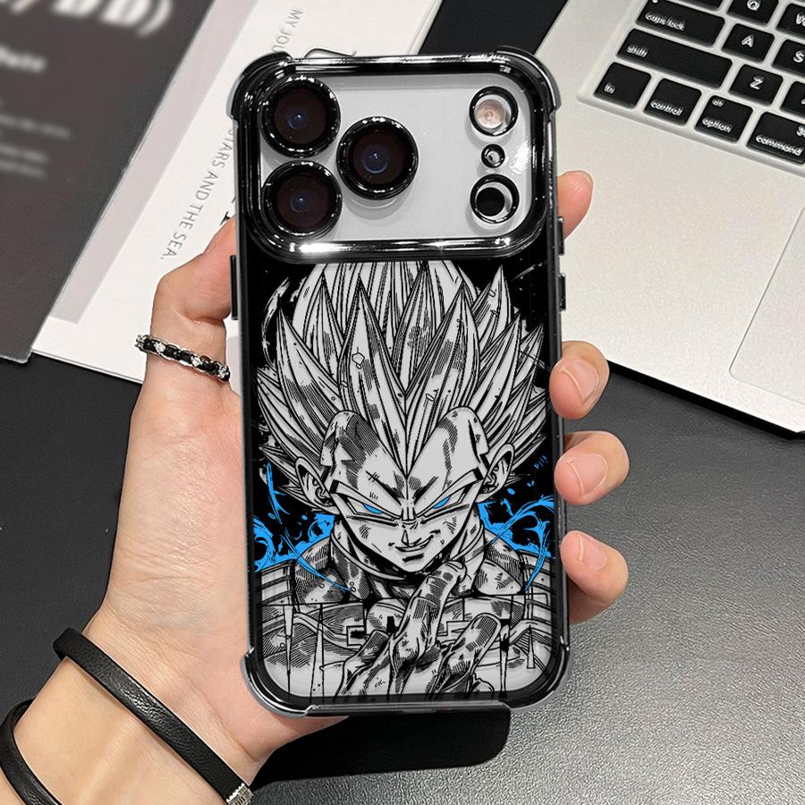 Cover per telefono per Apple i - Apple Iphone 15 recensione e prezzo
