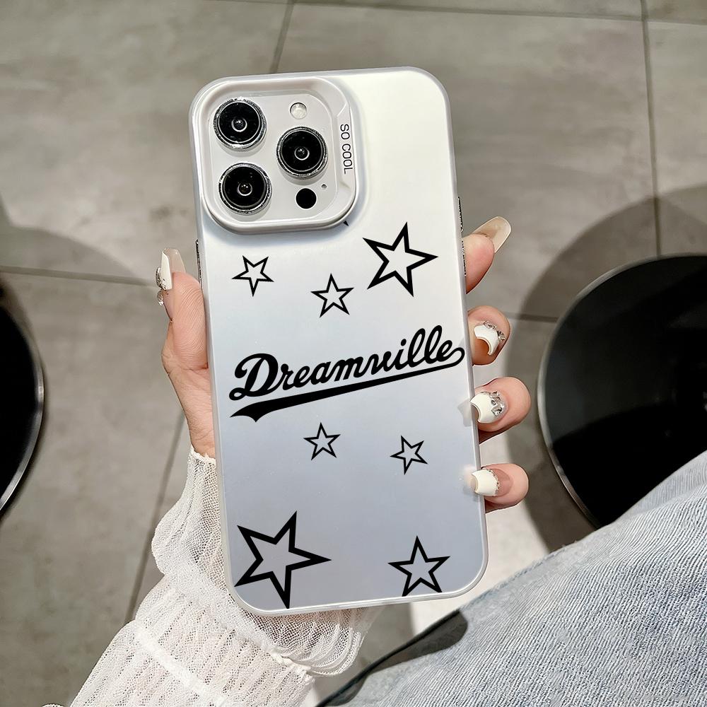 Custodia per telefono D-Dreamv - Apple Iphone 15 recensione e prezzo