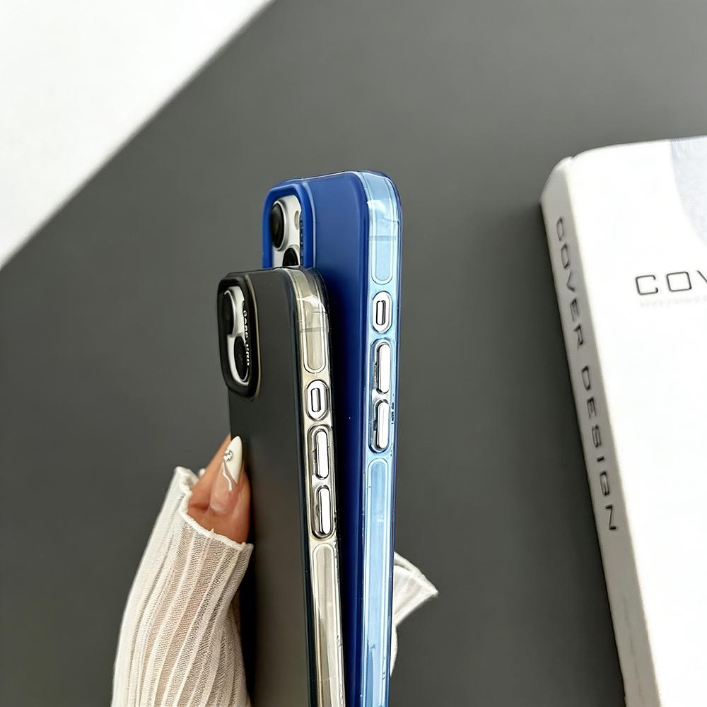 Custodia per telefono D-Dreamv - Apple Iphone 15 recensione e prezzo