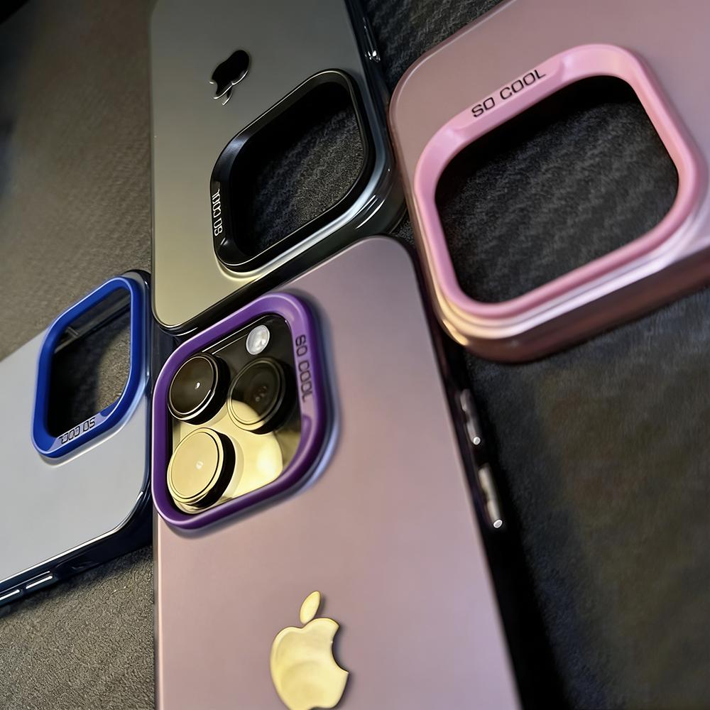 Custodia per telefono D-Dreamv - Apple Iphone 15 recensione e prezzo