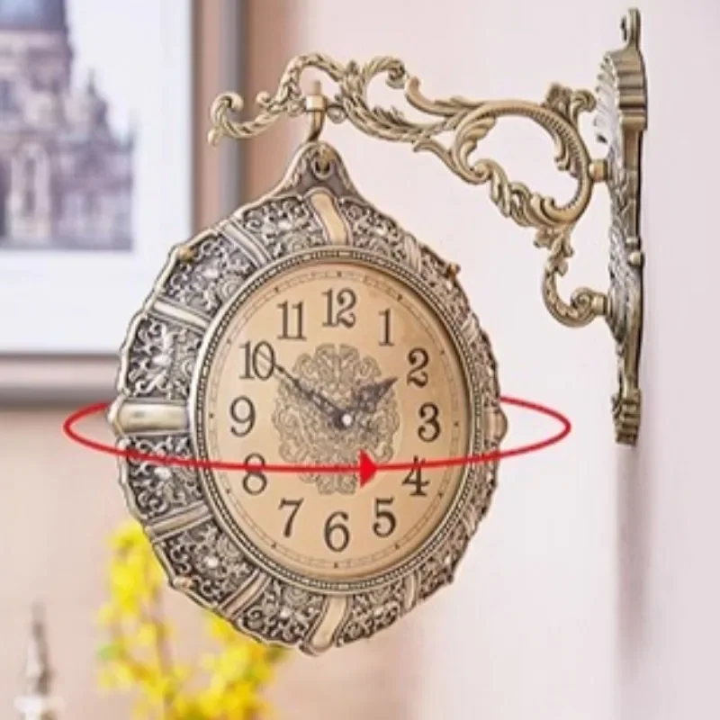 Orologio da Parete Nordico Ret - Luxury Lifestyle Aesthetics recensione e prezzo