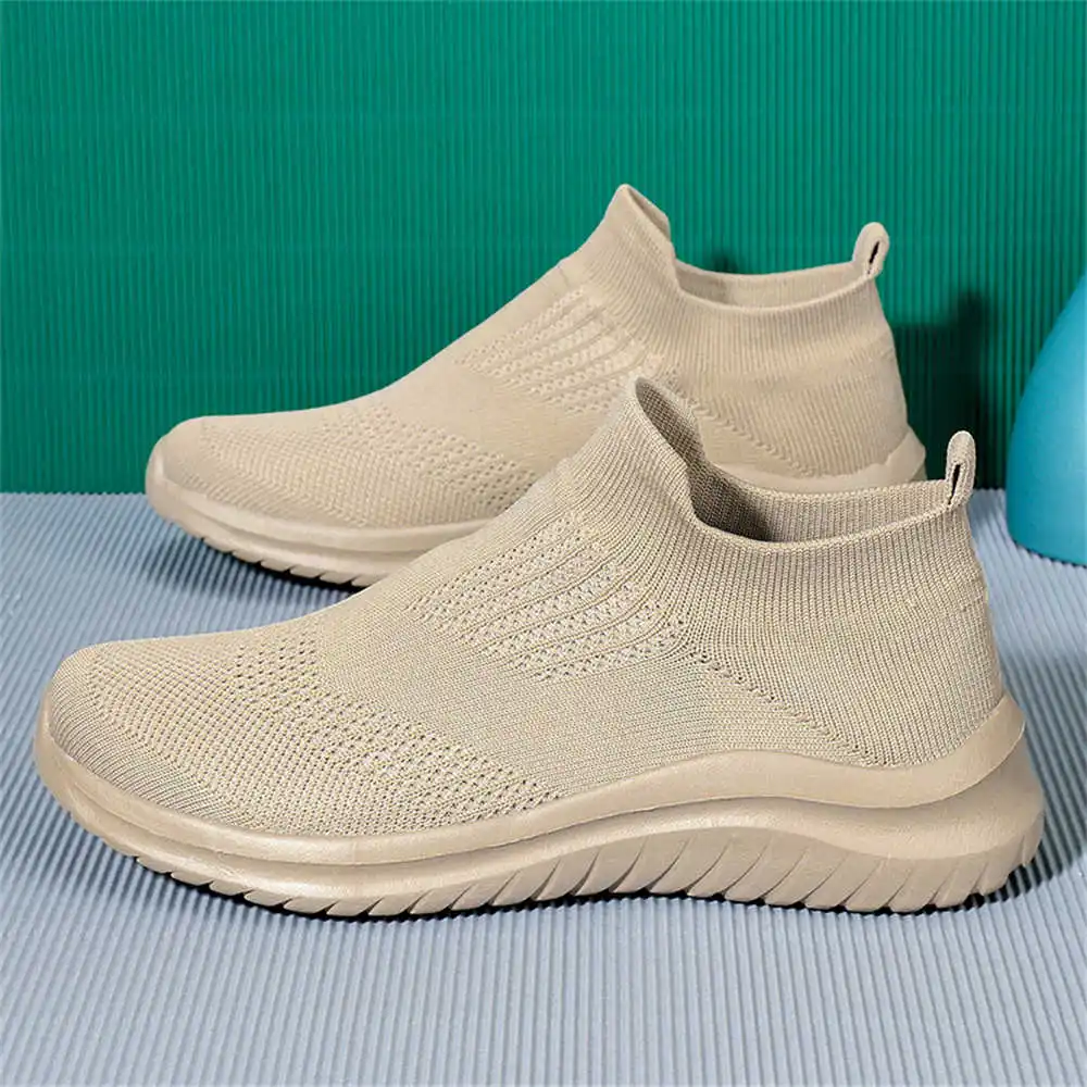 Beige Morbido Nuova Novità Sca - Luxury Lifestyle Dark recensione e prezzo