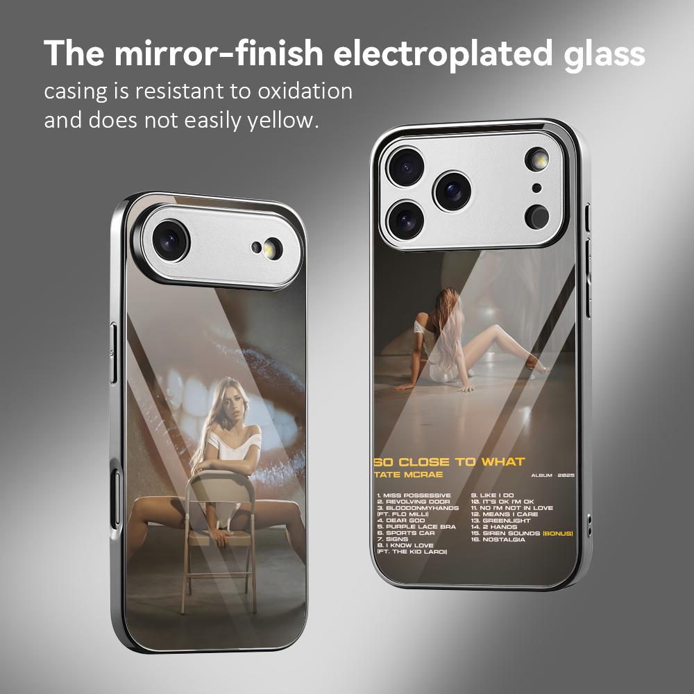 Custodia per telefono Singer T - Apple Iphone 15 recensione e prezzo