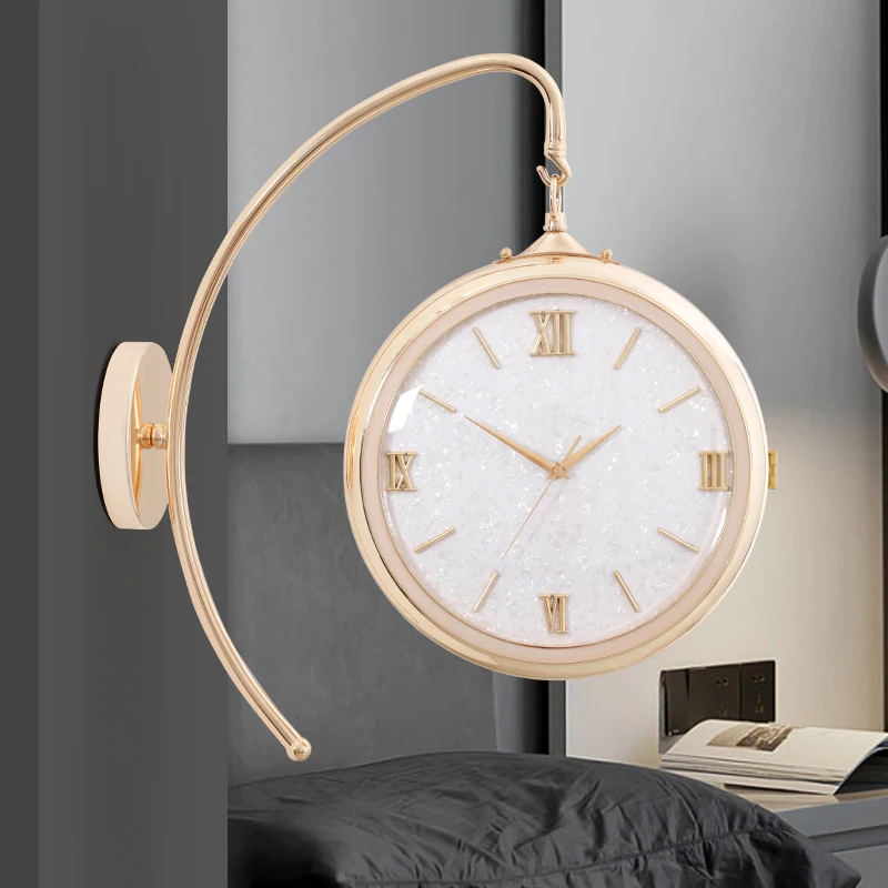 Orologi da parete di lusso nor - Luxury Lifestyle Aesthetics recensione e prezzo