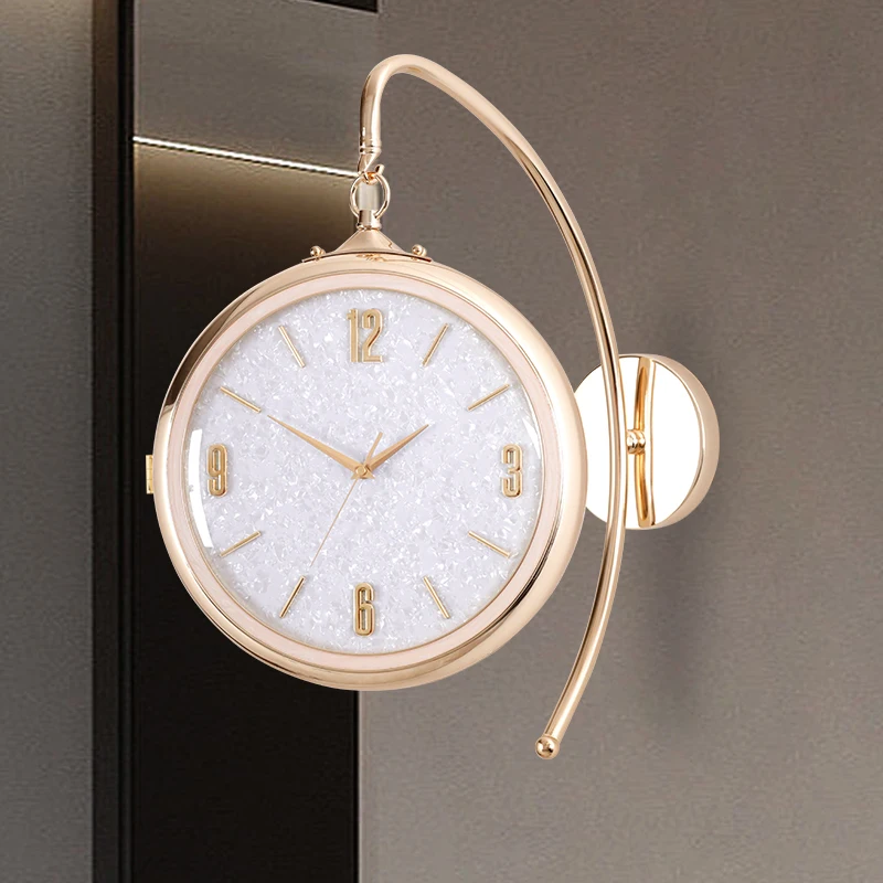 Orologi da parete di lusso nor - Luxury Lifestyle Aesthetics recensione e prezzo