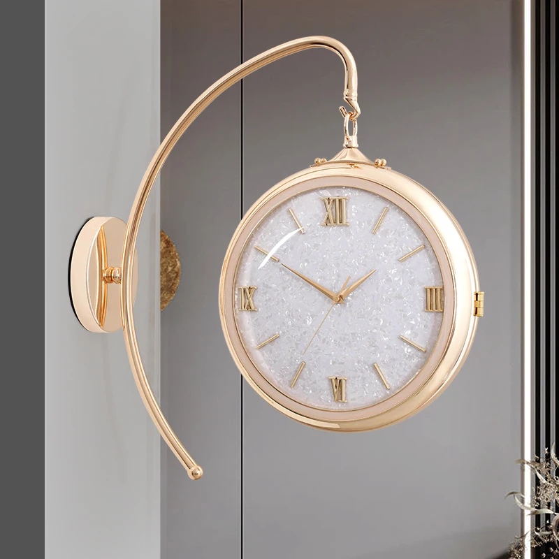 Orologi da parete di lusso nor - Luxury Lifestyle Aesthetics recensione e prezzo