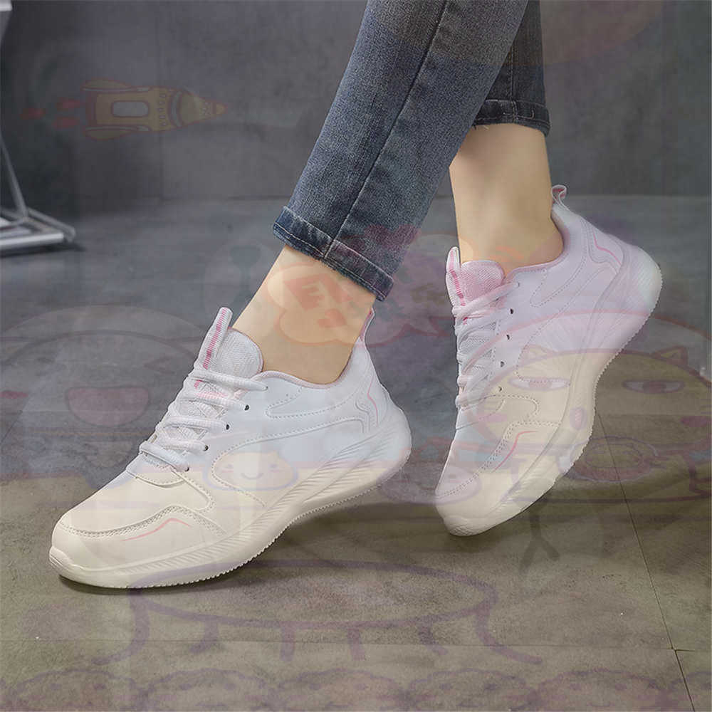 35-40 Numero 42 Scarpe da ginn - Luxury Lifestyle Dark recensione e prezzo