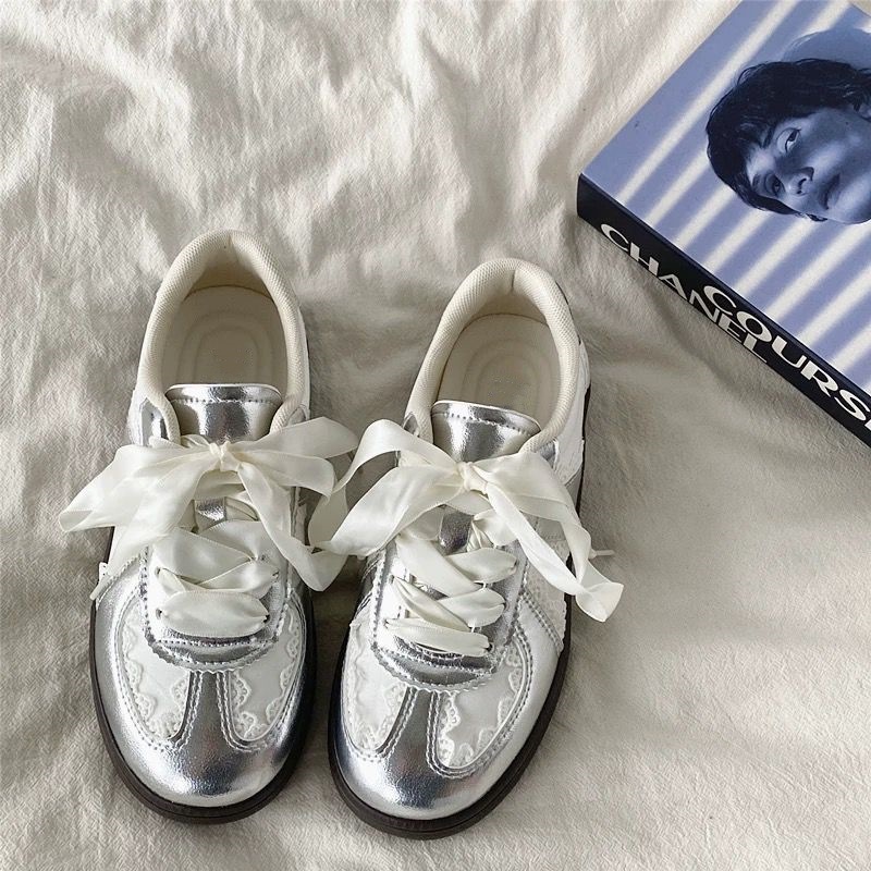 Sneakers da Donna di Marca di  - Luxury Lifestyle Shoes recensione e prezzo