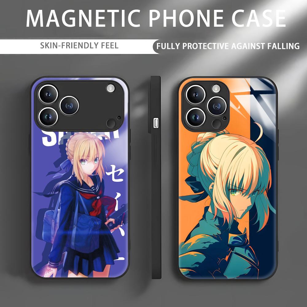 Custodia per telefono Anime Fa - Apple Iphone 15 recensione e prezzo