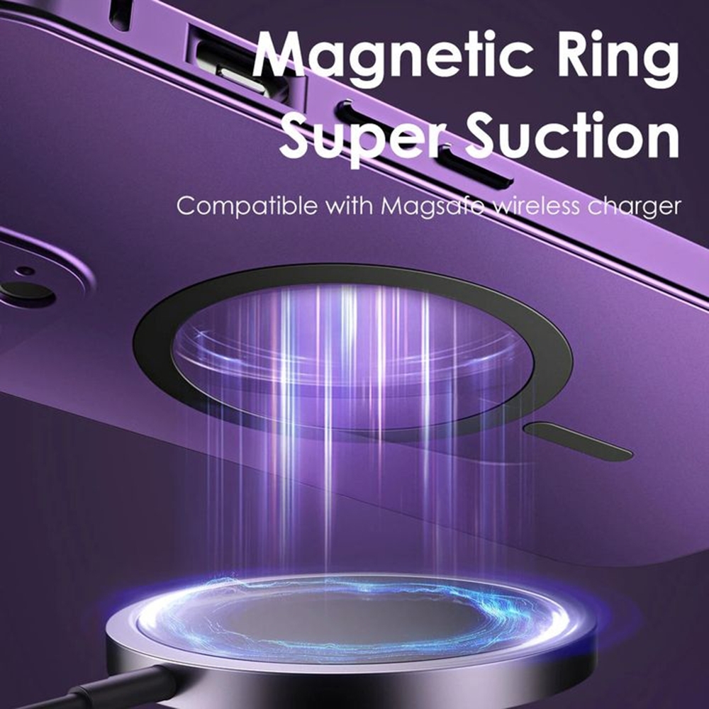 Custodia per telefono Anime Fa - Apple Iphone 15 recensione e prezzo