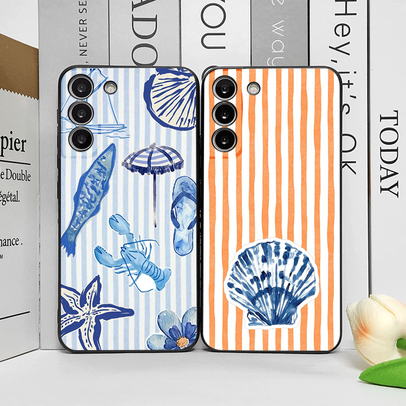 Divertente Cover Morbida per T - Huawei Mate 60 recensione e prezzo