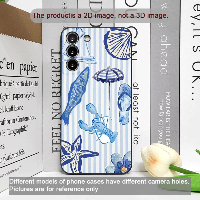 Divertente Cover Morbida per T - Huawei Mate 60 recensione e prezzo