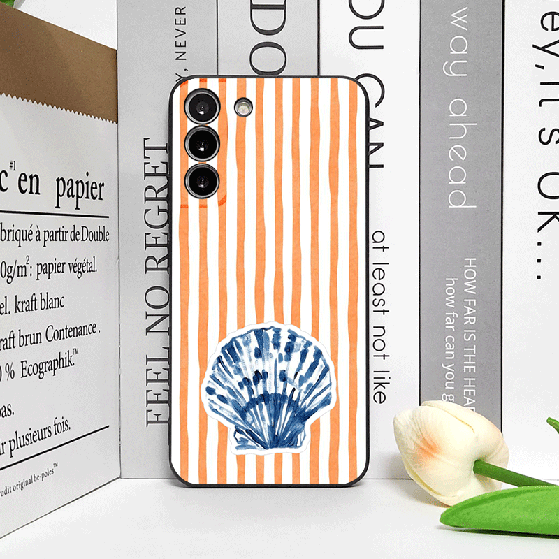 Divertente Cover Morbida per T - Huawei Mate 60 recensione e prezzo