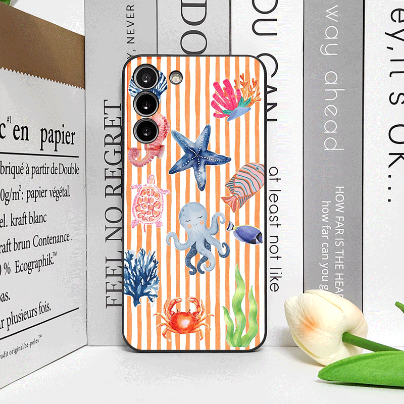 Divertente Cover Morbida per T - Huawei Mate 60 recensione e prezzo
