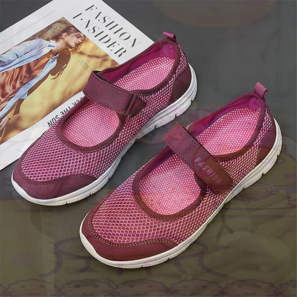 Numero 40 Net Scarpe da tennis - Luxury Lifestyle Dark recensione e prezzo
