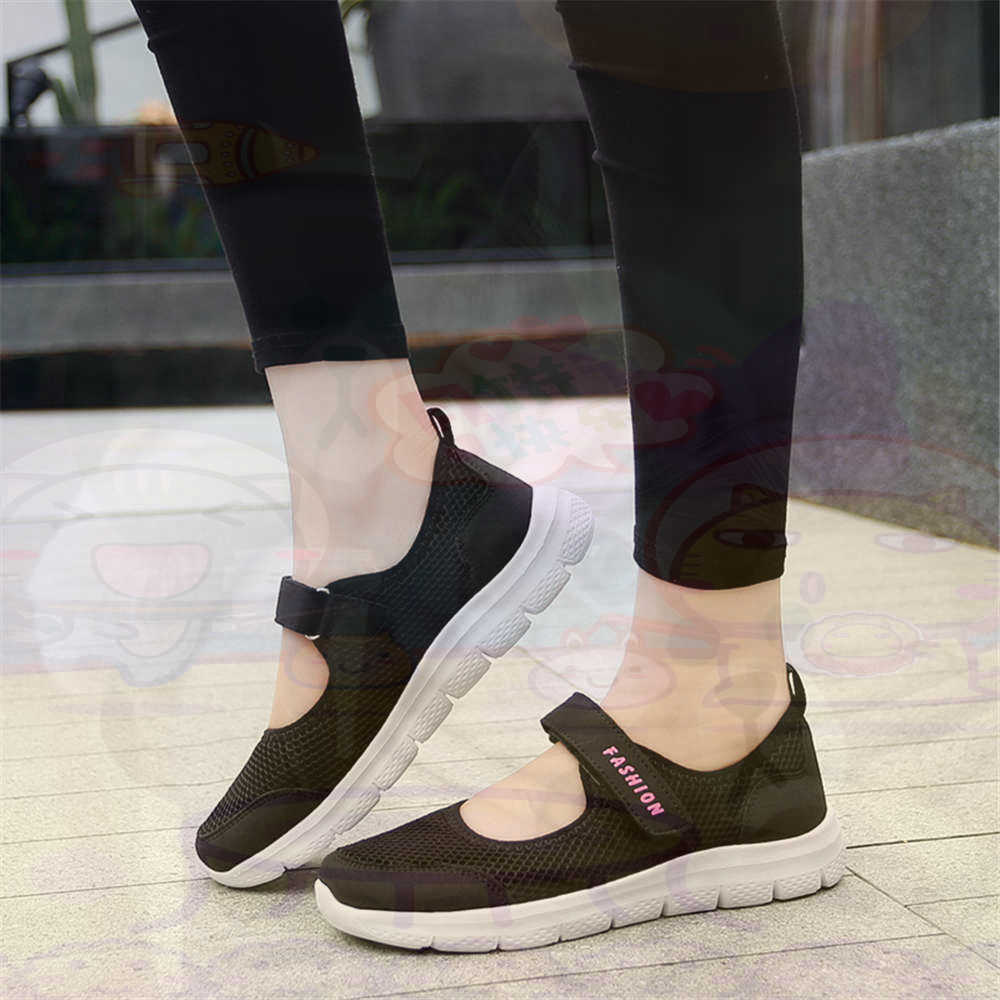 Numero 40 Net Scarpe da tennis - Luxury Lifestyle Dark recensione e prezzo