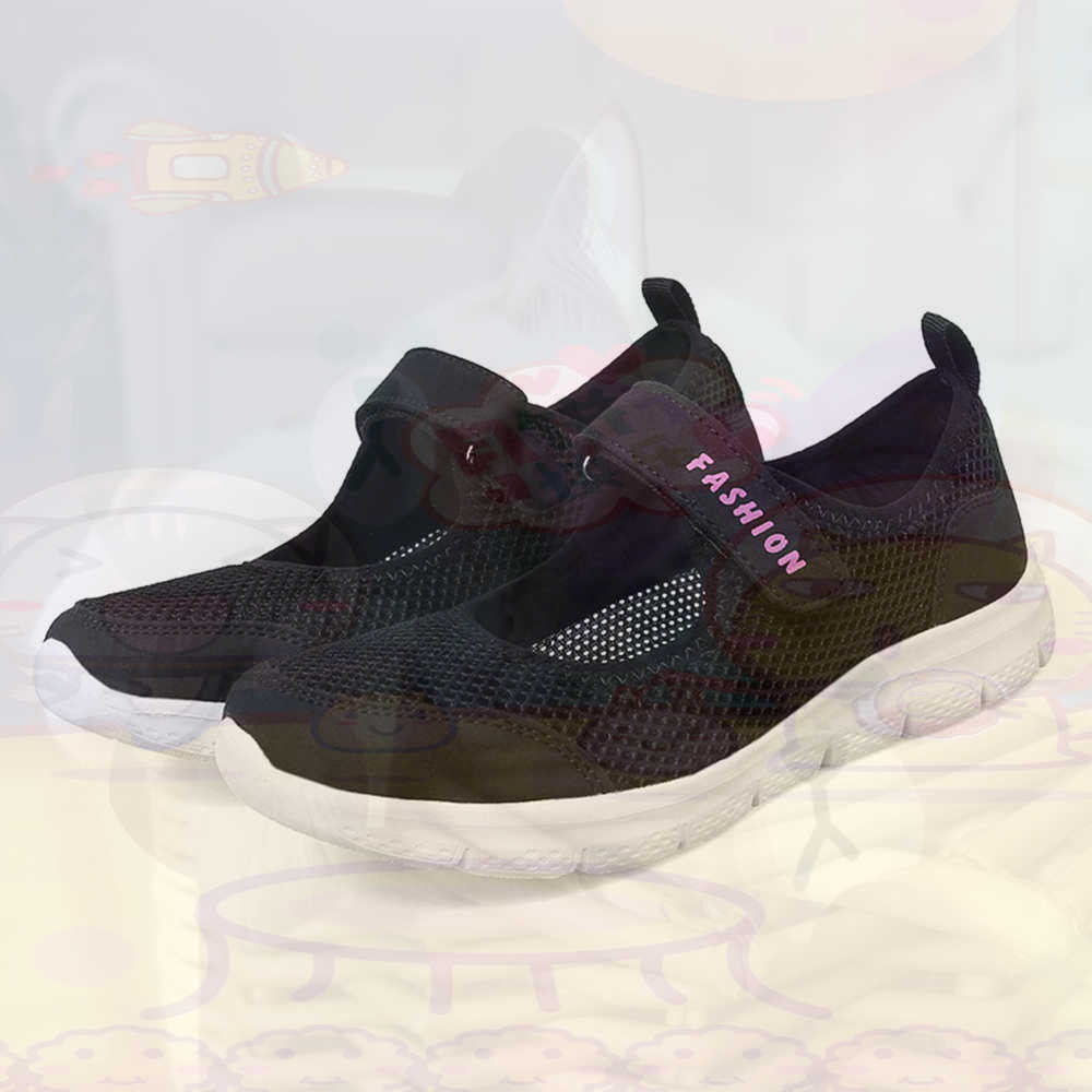Numero 40 Net Scarpe da tennis - Luxury Lifestyle Dark recensione e prezzo