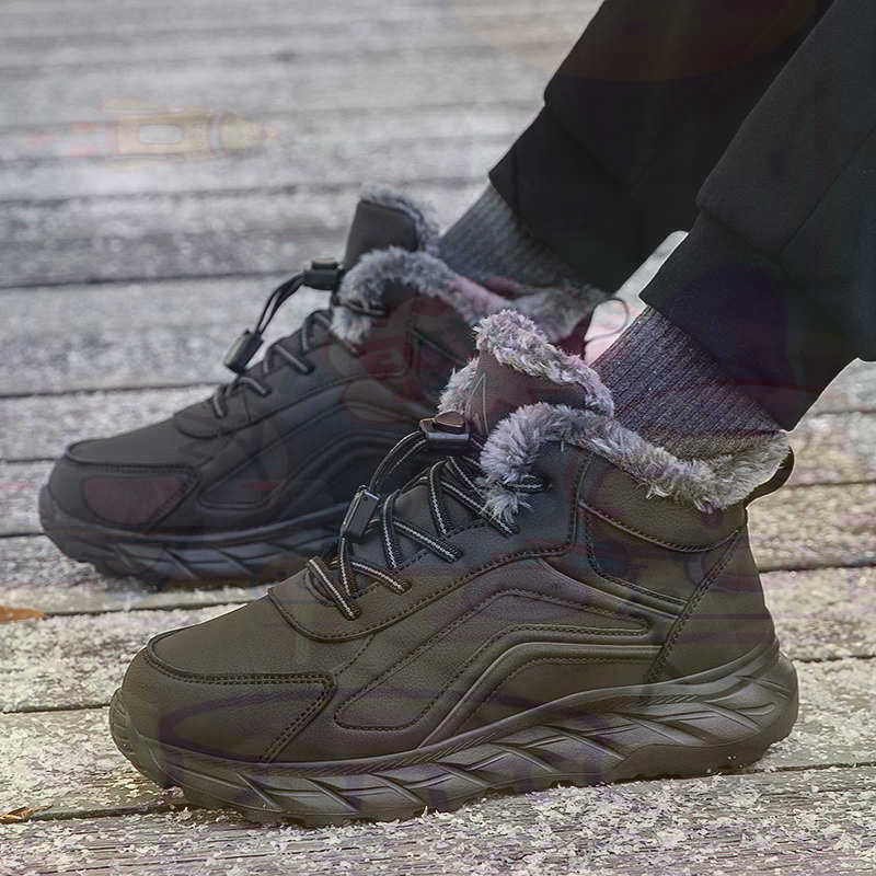 Scarpe da basket fucsia in pel - Luxury Lifestyle Dark recensione e prezzo