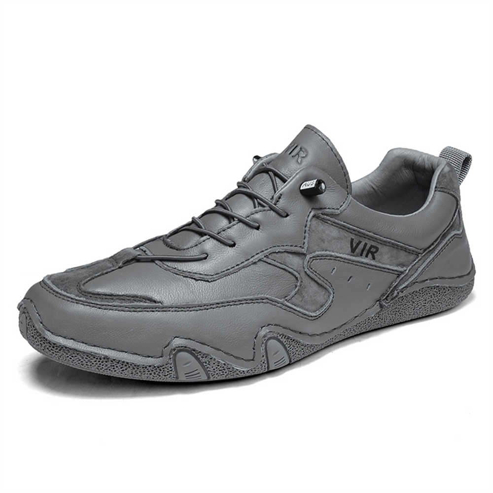 Sneakers da Uomo di Lusso Senz - Luxury Lifestyle Shows recensione e prezzo