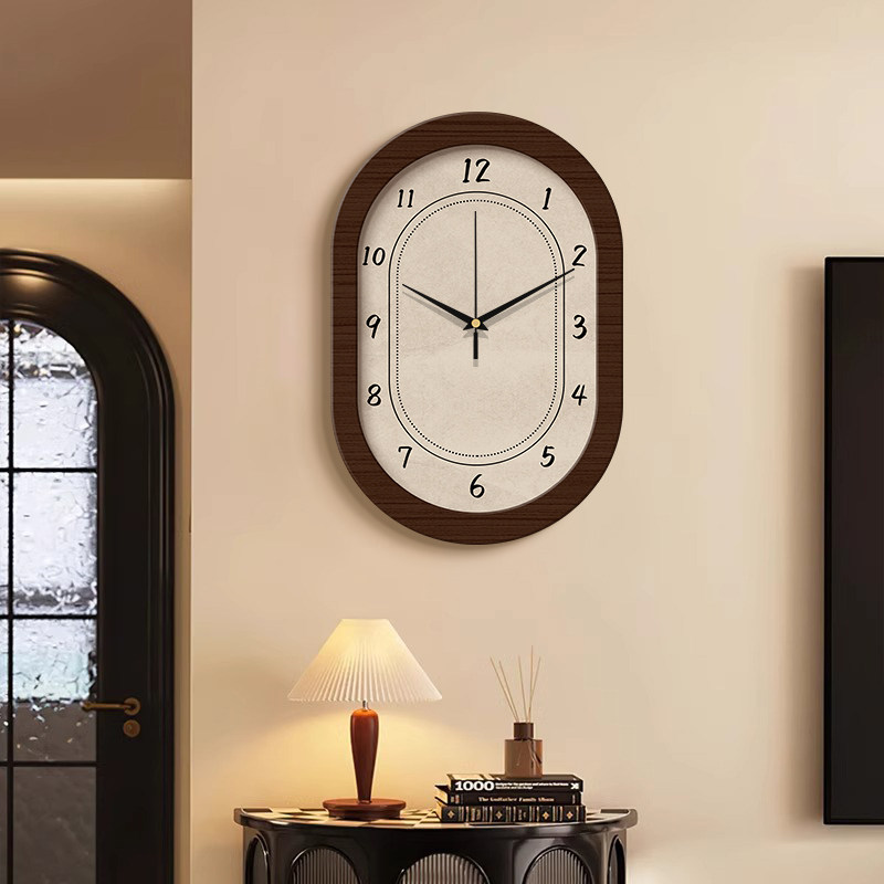 Orologi da Parete dal Design C - Luxury Lifestyle Aesthetics recensione e prezzo