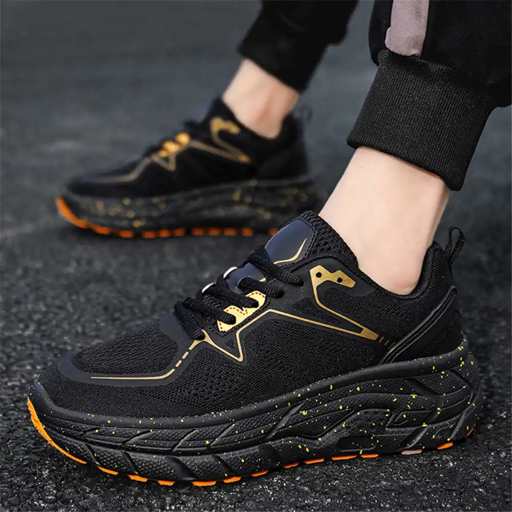 Non scivola Taglia 37 Scarpe T - Luxury Lifestyle Dark recensione e prezzo